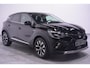 Renault Captur 1.6 E-Tech full hybrid 145 techno NAP 1e Eigenaar Navi Apple Carplay Privacyglas achteruitrijcamera Trekhaak PDC V+A Clima LMV "17"