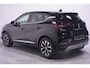 Renault Captur 1.6 E-Tech full hybrid 145 techno NAP 1e Eigenaar Navi Apple Carplay Privacyglas achteruitrijcamera Trekhaak PDC V+A Clima LMV "17"