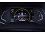 Renault Captur 1.6 E-Tech full hybrid 145 techno NAP 1e Eigenaar Navi Apple Carplay Privacyglas achteruitrijcamera Trekhaak PDC V+A Clima LMV "17"