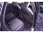 Renault Captur 1.6 E-Tech full hybrid 145 techno NAP 1e Eigenaar Navi Apple Carplay Privacyglas achteruitrijcamera Trekhaak PDC V+A Clima LMV "17"