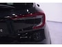 Renault Captur 1.6 E-Tech full hybrid 145 techno NAP 1e Eigenaar Navi Apple Carplay Privacyglas achteruitrijcamera Trekhaak PDC V+A Clima LMV "17"