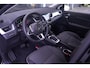 Renault Captur 1.6 E-Tech full hybrid 145 techno NAP 1e Eigenaar Navi Apple Carplay Privacyglas achteruitrijcamera Trekhaak PDC V+A Clima LMV "17"