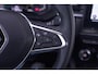 Renault Captur 1.6 E-Tech full hybrid 145 techno NAP 1e Eigenaar Navi Apple Carplay Privacyglas achteruitrijcamera Trekhaak PDC V+A Clima LMV "17"