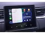 Renault Captur 1.6 E-Tech full hybrid 145 techno NAP 1e Eigenaar Navi Apple Carplay Privacyglas achteruitrijcamera Trekhaak PDC V+A Clima LMV "17"