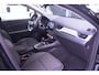 Renault Captur 1.6 E-Tech full hybrid 145 techno NAP 1e Eigenaar Navi Apple Carplay Privacyglas achteruitrijcamera Trekhaak PDC V+A Clima LMV "17"