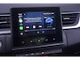 Renault Captur 1.6 E-Tech full hybrid 145 techno NAP 1e Eigenaar Navi Apple Carplay Privacyglas achteruitrijcamera Trekhaak PDC V+A Clima LMV "17"