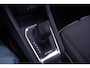 Renault Captur 1.6 E-Tech full hybrid 145 techno NAP 1e Eigenaar Navi Apple Carplay Privacyglas achteruitrijcamera Trekhaak PDC V+A Clima LMV "17"
