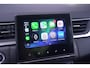 Renault Captur 1.6 E-Tech full hybrid 145 techno NAP 1e Eigenaar Navi Apple Carplay Privacyglas achteruitrijcamera Trekhaak PDC V+A Clima LMV "17"