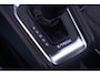 Renault Captur 1.6 E-Tech full hybrid 145 techno NAP 1e Eigenaar Navi Apple Carplay Privacyglas achteruitrijcamera Trekhaak PDC V+A Clima LMV "17"