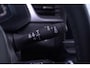 Renault Captur 1.6 E-Tech full hybrid 145 techno NAP 1e Eigenaar Navi Apple Carplay Privacyglas achteruitrijcamera Trekhaak PDC V+A Clima LMV "17"