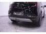 Renault Captur 1.6 E-Tech full hybrid 145 techno NAP 1e Eigenaar Navi Apple Carplay Privacyglas achteruitrijcamera Trekhaak PDC V+A Clima LMV "17"