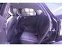 Renault Captur 1.6 E-Tech full hybrid 145 techno NAP 1e Eigenaar Navi Apple Carplay Privacyglas achteruitrijcamera Trekhaak PDC V+A Clima LMV "17"
