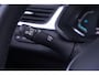 Renault Captur 1.6 E-Tech full hybrid 145 techno NAP 1e Eigenaar Navi Apple Carplay Privacyglas achteruitrijcamera Trekhaak PDC V+A Clima LMV "17"