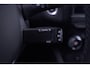 Renault Captur 1.6 E-Tech full hybrid 145 techno NAP 1e Eigenaar Navi Apple Carplay Privacyglas achteruitrijcamera Trekhaak PDC V+A Clima LMV "17"