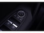 Renault Captur 1.6 E-Tech full hybrid 145 techno NAP 1e Eigenaar Navi Apple Carplay Privacyglas achteruitrijcamera Trekhaak PDC V+A Clima LMV "17"