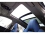 Lynk & Co 01 1.5 261PK! 360-CAMERA PANO/SCHUIF INFINITY DAB NAVI CARPLAY STOELVERWARMING ELEK.ACHTERKLEP 20"LMV