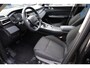Lynk & Co 01 1.5 261PK! 360-CAMERA PANO/SCHUIF INFINITY DAB NAVI CARPLAY STOELVERWARMING ELEK.ACHTERKLEP 20"LMV