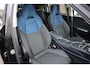 Lynk & Co 01 1.5 261PK! 360-CAMERA PANO/SCHUIF INFINITY DAB NAVI CARPLAY STOELVERWARMING ELEK.ACHTERKLEP 20"LMV