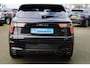 Lynk & Co 01 1.5 261PK! 360-CAMERA PANO/SCHUIF INFINITY DAB NAVI CARPLAY STOELVERWARMING ELEK.ACHTERKLEP 20"LMV