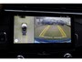 Lynk & Co 01 1.5 261PK! 360-CAMERA PANO/SCHUIF INFINITY DAB NAVI CARPLAY STOELVERWARMING ELEK.ACHTERKLEP 20"LMV