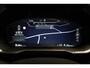 Lynk & Co 01 1.5 261PK! 360-CAMERA PANO/SCHUIF INFINITY DAB NAVI CARPLAY STOELVERWARMING ELEK.ACHTERKLEP 20"LMV