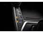 Lynk & Co 01 1.5 261PK! 360-CAMERA PANO/SCHUIF INFINITY DAB NAVI CARPLAY STOELVERWARMING ELEK.ACHTERKLEP 20"LMV