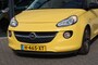 Opel Adam 1.4 Glam Airco