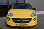 Opel Adam 1.4 Glam Airco