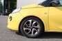 Opel Adam 1.4 Glam Airco
