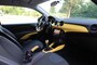Opel Adam 1.4 Glam Airco
