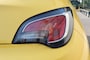 Opel Adam 1.4 Glam Airco