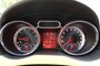 Opel Adam 1.4 Glam Airco