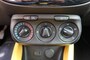 Opel Adam 1.4 Glam Airco