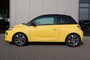 Opel Adam 1.4 Glam Airco