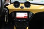 Opel Adam 1.4 Glam Airco