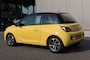 Opel Adam 1.4 Glam Airco