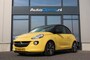 Opel Adam 1.4 Glam Airco