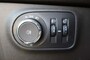 Opel Adam 1.4 Glam Airco