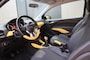 Opel Adam 1.4 Glam Airco