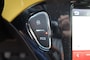 Opel Adam 1.4 Glam Airco