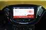 Opel Adam 1.4 Glam Airco