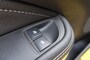 Opel Adam 1.4 Glam Airco