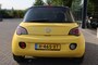 Opel Adam 1.4 Glam Airco
