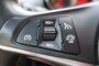 Opel Adam 1.4 Glam Airco
