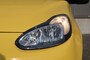 Opel Adam 1.4 Glam Airco