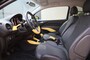 Opel Adam 1.4 Glam Airco