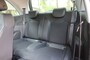 Opel Adam 1.4 Glam Airco