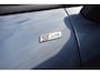 Ford Fiesta 1.0 EcoBoost ST-Line 5deurs | Navigatie | CarPlay | Vol opties | Elek.pakket | Dealerauto | Inruil mogelijk