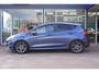 Ford Fiesta 1.0 EcoBoost ST-Line 5deurs | Navigatie | CarPlay | Vol opties | Elek.pakket | Dealerauto | Inruil mogelijk
