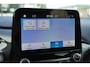 Ford Fiesta 1.0 EcoBoost ST-Line 5deurs | Navigatie | CarPlay | Vol opties | Elek.pakket | Dealerauto | Inruil mogelijk